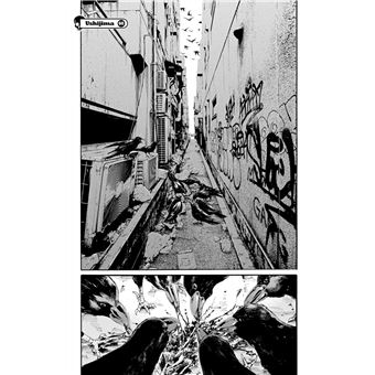 Ushijima, l'usurier de l'ombre - Tome 45