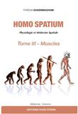 Homo Spatium, Physiologie et Médecine Spatiale