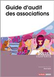 Guide d'audit des associations