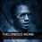BLUE MONK/DIGIPACK_0