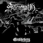 Grebbeberg - CD
