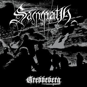 Grebbeberg - CD