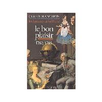 Les hommes de la liberté - tome 3