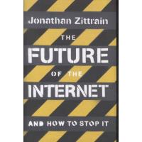 FUTURE OF THE INTERNET