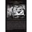 Bombshell DVD_1