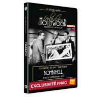 Bombshell Exclusivité Fnac DVD