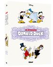 La Dynastie Donald Duck - Coffret 1954/1956