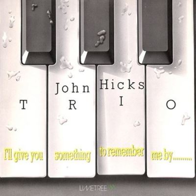 I'll give you something to do Edition remasterisée