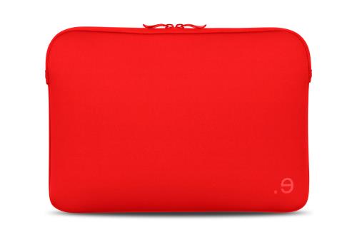 BE.EZ LA ROBE MBP 13'' RETINA ONE RED