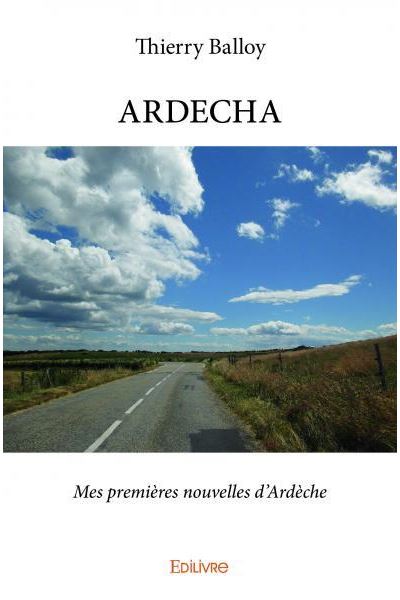 Ardecha