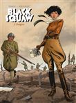 Black Squaw - Tome 2 - Scarface / Edition spéciale, Limitée