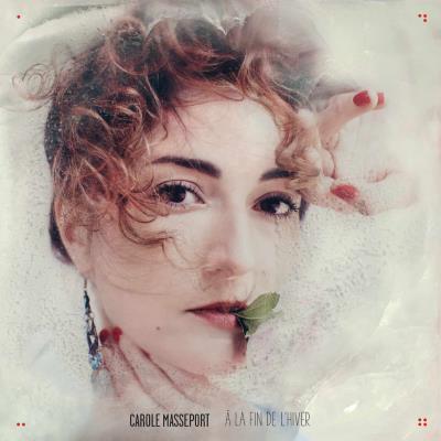 A la fin de l hiver