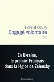 Engagé volontaire