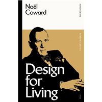 Design for Living