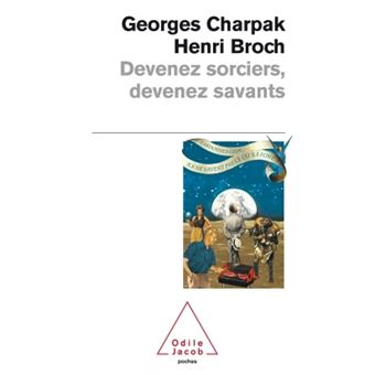 Popular Of Devenez savants decouvrez les PDF