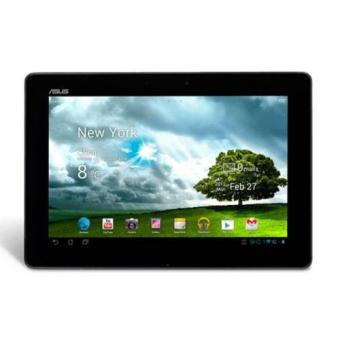 System-S Cable USB De Datos Y Carga Para ASUS MeMO Pad Smart FHD 10 LTE