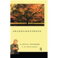 Grandparenthood