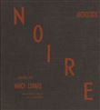 Anthologie noire