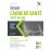 Concours cadre de santé 2020-2021 Tout-en-un_0