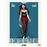 COMTESSE AUX PIEDS NUS (LA) - BLU-RAY