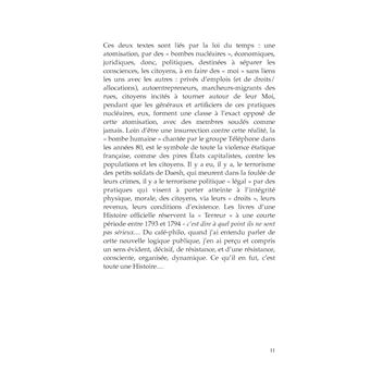 Cafés-Philo en France, Un malentendu & un échec ? Education Nationale & Philosophie, L'humiliation