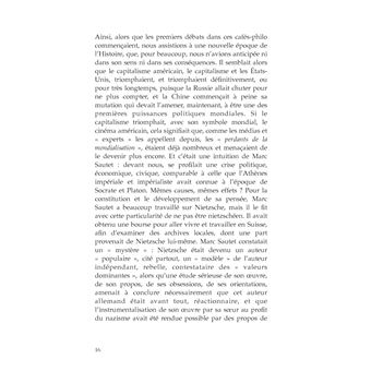 Cafés-Philo en France, Un malentendu & un échec ? Education Nationale & Philosophie, L'humiliation
