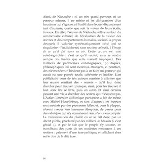 Cafés-Philo en France, Un malentendu & un échec ? Education Nationale & Philosophie, L'humiliation