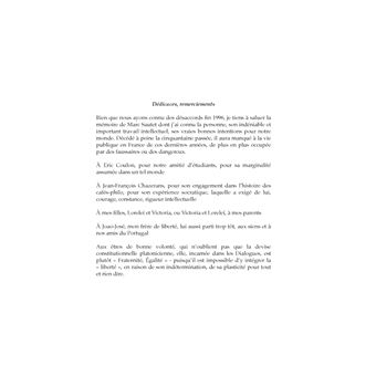 Cafés-Philo en France, Un malentendu & un échec ? Education Nationale & Philosophie, L'humiliation