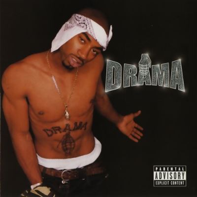 Causin drama/explicit