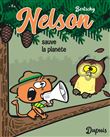Nelson - Sauve la planète / Edition spéciale (Petit format)