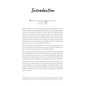 Ça suffit mon amour !