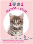 1001 secrets de chats