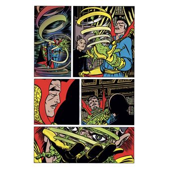 X-Statix