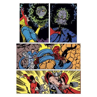 X-Statix