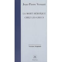 Version Originale Livres Bd Ebooks Collection Version Originale Fnac