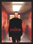 Le Janitor - Intégrale complète