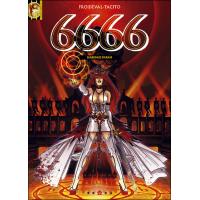 6666