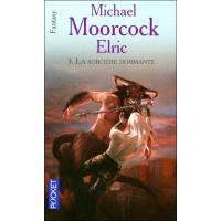 Elric Tome 3 Tome 03 Le Navigateur Sur Les Mers Du Destin Michael Moorcock Poche Achat Livre Fnac Elric Tome 3 Tome 03 Le Navigateur Sur Les Mers Du Destin Michael Moorcock Poche Achat Livre Fnac
