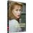 Une affaire de femmes DVD