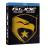 G.I. Joe 2 : Conspiration - G.I. Joe : Le réveil du Cobra - Coffret Blu-Ray_0