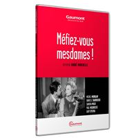 LE COMTE DE Monte Cristo Jean Marais Coffret 2 Dvd Rene Chateau