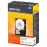 Harde schijf WD Desktop, 1 Tb_0