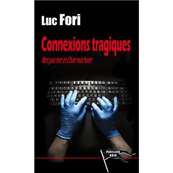 Connexions tragiques - 1