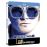 Rocketman Steelbook Edition Spéciale Fnac Blu-ray_0