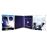 Rocketman Steelbook Edition Spéciale Fnac Blu-ray_1