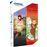Coffret Le cinéma d'animation Volume 1 DVD_0