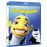 Gang de requins Blu-ray_0