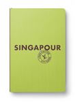 Singapour City Guide 2020 (français)