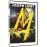 M DVD_0