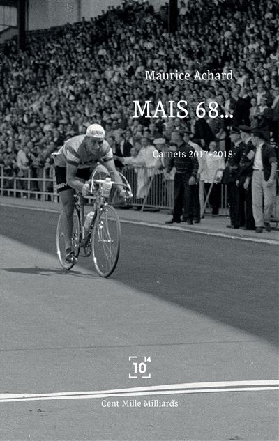Mais 68